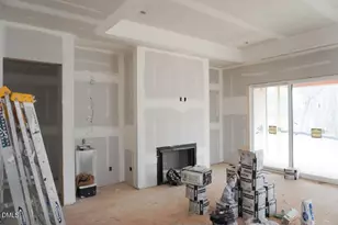 3017 William Frederick Wy, Raleigh, NC 27603 - Photo 6