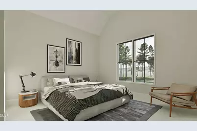 3017 William Frederick Way, Raleigh, NC 27603 - Photo 16