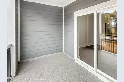 10531 Pleasant Branch Drive #201, Raleigh, NC 27614 - Photo 10