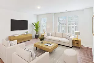 10531 Pleasant Br Dr, Raleigh, NC 27614 - Photo 18