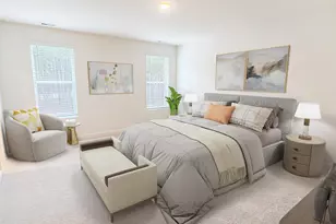 10531 Pleasant Br Dr, Raleigh, NC 27614 - Photo 20