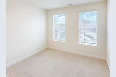 10531 Pleasant Branch Drive #201, Raleigh, NC 27614 - Photo 28