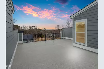 10531 Pleasant Branch Drive #201, Raleigh, NC 27614 - Photo 34