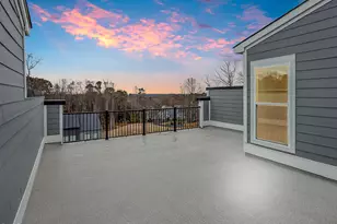 10531 Pleasant Br Dr, Raleigh, NC 27614 - Photo 34