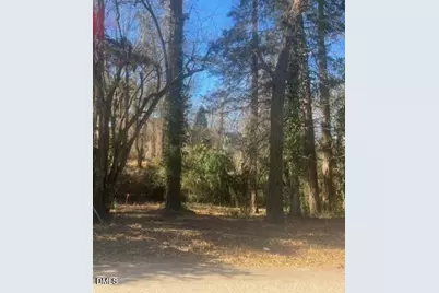 3105 Agecroft Road, Raleigh, NC 27608 - Photo 1