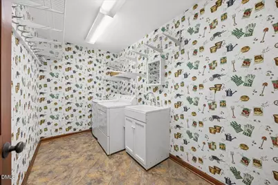 13616 New Light Road, Raleigh, NC 27614 - Photo 18