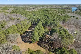 13616 New Light Rd, Raleigh, NC 27614 - Photo 4