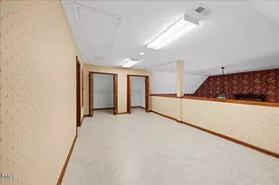 13616 New Light Rd, Raleigh, NC 27614 - Photo 28