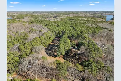 13616 New Light Road, Raleigh, NC 27614 - Photo 56