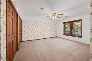 13616 New Light Rd, Raleigh, NC 27614 - Photo 20