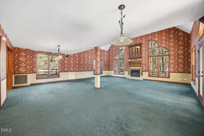 13616 New Light Road, Raleigh, NC 27614 - Photo 12