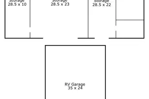 13616 New Light Rd, Raleigh, NC 27614 - Photo 58