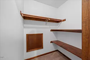 13616 New Light Rd, Raleigh, NC 27614 - Photo 22