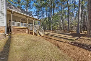 13616 New Light Rd, Raleigh, NC 27614 - Photo 36