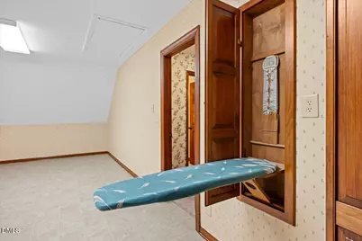 13616 New Light Road, Raleigh, NC 27614 - Photo 30