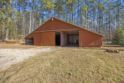 13616 New Light Road, Raleigh, NC 27614 - Photo 38