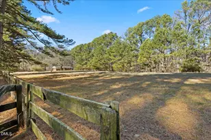 13616 New Light Rd, Raleigh, NC 27614 - Photo 50