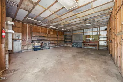 13616 New Light Road, Raleigh, NC 27614 - Photo 40