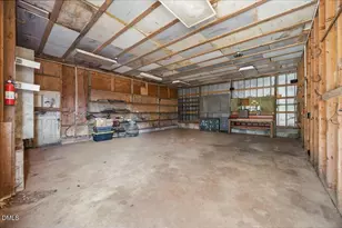 13616 New Light Rd, Raleigh, NC 27614 - Photo 40