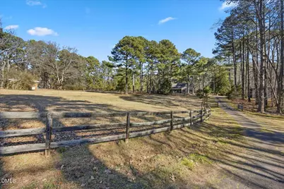 13616 New Light Road, Raleigh, NC 27614 - Photo 46