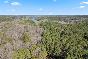 13616 New Light Rd, Raleigh, NC 27614 - Photo 54