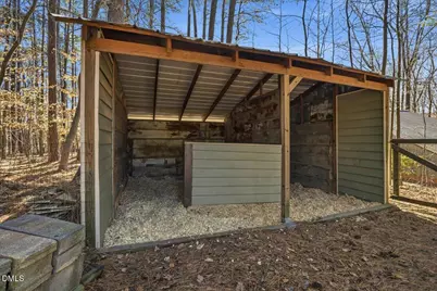 13616 New Light Road, Raleigh, NC 27614 - Photo 44