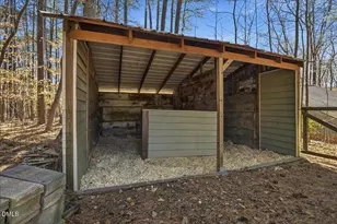 13616 New Light Rd, Raleigh, NC 27614 - Photo 44