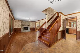 13616 New Light Rd, Raleigh, NC 27614 - Photo 6