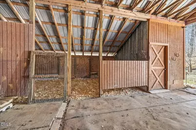 13616 New Light Road, Raleigh, NC 27614 - Photo 42