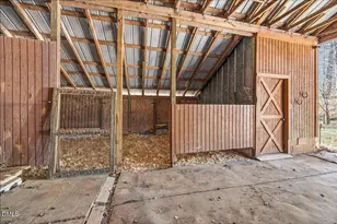 13616 New Light Rd, Raleigh, NC 27614 - Photo 42