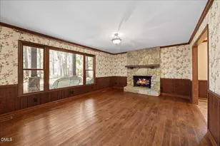 13616 New Light Rd, Raleigh, NC 27614 - Photo 8