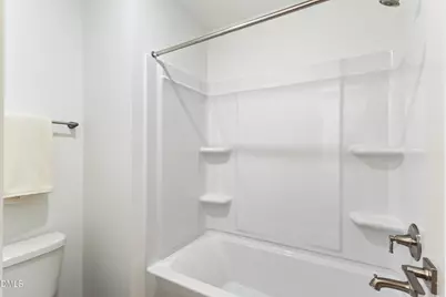 409 Pecan Valley Way, Four Oaks, NC 27524 - Photo 20