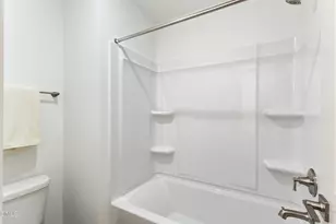 409 Pecan Vly Wy, Four Oaks, NC 27524 - Photo 20