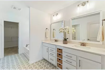 409 Pecan Valley Way, Four Oaks, NC 27524 - Photo 26