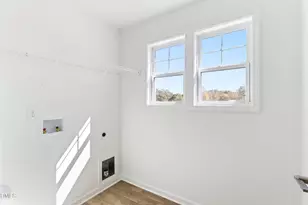 409 Pecan Vly Wy, Four Oaks, NC 27524 - Photo 22