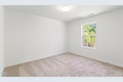 409 Pecan Valley Way, Four Oaks, NC 27524 - Photo 16