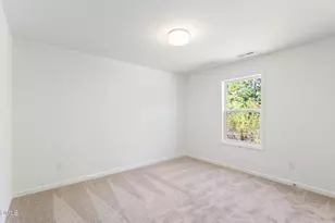 409 Pecan Vly Wy, Four Oaks, NC 27524 - Photo 16