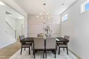 409 Pecan Vly Wy, Four Oaks, NC 27524 - Photo 8