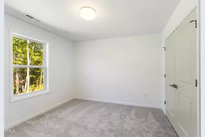 409 Pecan Valley Way, Four Oaks, NC 27524 - Photo 18