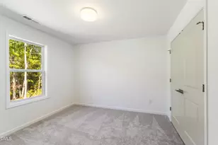 409 Pecan Vly Wy, Four Oaks, NC 27524 - Photo 18