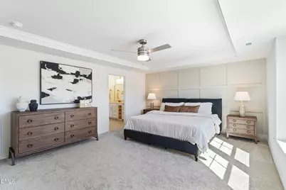 409 Pecan Valley Way, Four Oaks, NC 27524 - Photo 24