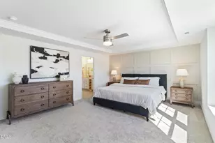 409 Pecan Vly Wy, Four Oaks, NC 27524 - Photo 24