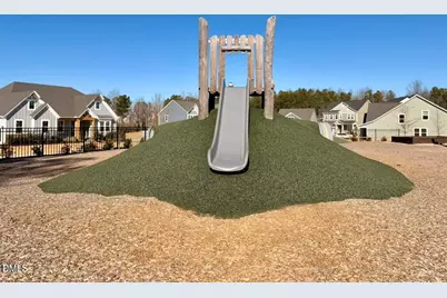 52 Comfort Court, Fuquay Varina, NC 27526 - Photo 50