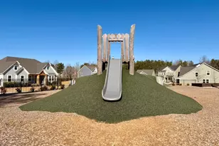 52 Comfort Ct, Fuquay Varina, NC 27526 - Photo 50