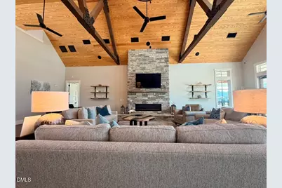 52 Comfort Court, Fuquay Varina, NC 27526 - Photo 44