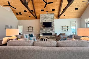 52 Comfort Ct, Fuquay Varina, NC 27526 - Photo 44