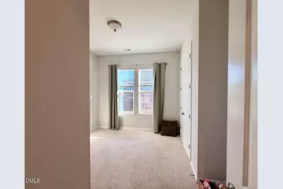 52 Comfort Court, Fuquay Varina, NC 27526 - Photo 28