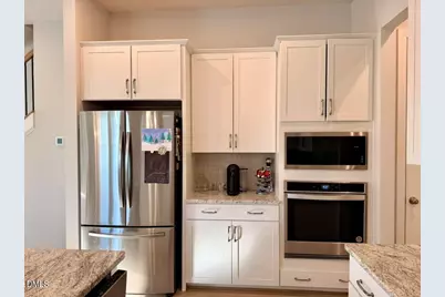 52 Comfort Court, Fuquay Varina, NC 27526 - Photo 12