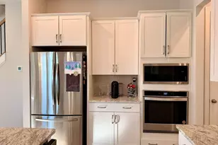 52 Comfort Ct, Fuquay Varina, NC 27526 - Photo 12