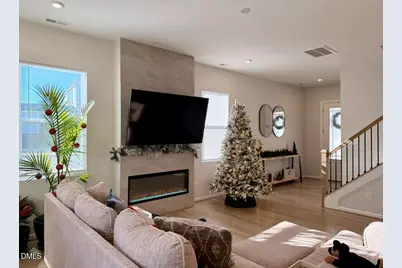 52 Comfort Court, Fuquay Varina, NC 27526 - Photo 22